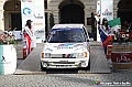 VBS_2872 - Rally Nazionale Il Grappolo Storico 2025 - Partenza